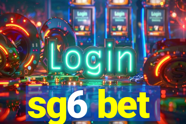 sg6 bet